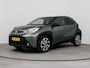 Toyota Aygo X 1.0 VVT-i MT Pulse | Apple Carplay / Android Auto | LED | Adaptive Cruise | Clima | Camera | 17 inch | Privacy glas