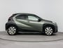 Toyota Aygo X 1.0 VVT-i MT Pulse | Apple Carplay / Android Auto | LED | Adaptive Cruise | Clima | Camera | 17 inch | Privacy glas