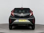 Toyota Aygo X 1.0 VVT-i MT Pulse | Apple Carplay / Android Auto | LED | Adaptive Cruise | Clima | Camera | 17 inch | Privacy glas