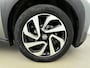 Toyota Aygo X 1.0 VVT-i MT Pulse | Apple Carplay / Android Auto | LED | Adaptive Cruise | Clima | Camera | 17 inch | Privacy glas