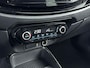 Toyota Aygo X 1.0 VVT-i MT Pulse | Apple Carplay / Android Auto | LED | Adaptive Cruise | Clima | Camera | 17 inch | Privacy glas