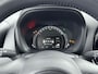 Toyota Aygo X 1.0 VVT-i MT Pulse | Apple Carplay / Android Auto | LED | Adaptive Cruise | Clima | Camera | 17 inch | Privacy glas