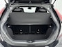 Toyota Aygo X 1.0 VVT-i MT Pulse | Apple Carplay / Android Auto | LED | Adaptive Cruise | Clima | Camera | 17 inch | Privacy glas