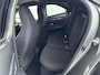 Toyota Aygo X 1.0 VVT-i MT Pulse | Apple Carplay / Android Auto | LED | Adaptive Cruise | Clima | Camera | 17 inch | Privacy glas