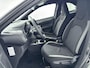 Toyota Aygo X 1.0 VVT-i MT Pulse | Apple Carplay / Android Auto | LED | Adaptive Cruise | Clima | Camera | 17 inch | Privacy glas