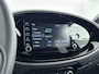 Toyota Aygo X 1.0 VVT-i MT Pulse | Apple Carplay / Android Auto | LED | Adaptive Cruise | Clima | Camera | 17 inch | Privacy glas
