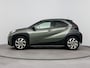 Toyota Aygo X 1.0 VVT-i MT Pulse | Apple Carplay / Android Auto | LED | Adaptive Cruise | Clima | Camera | 17 inch | Privacy glas