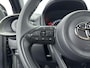 Toyota Aygo X 1.0 VVT-i MT Pulse | Apple Carplay / Android Auto | LED | Adaptive Cruise | Clima | Camera | 17 inch | Privacy glas