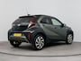Toyota Aygo X 1.0 VVT-i MT Pulse | Apple Carplay / Android Auto | LED | Adaptive Cruise | Clima | Camera | 17 inch | Privacy glas
