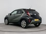 Toyota Aygo X 1.0 VVT-i MT Pulse | Apple Carplay / Android Auto | LED | Adaptive Cruise | Clima | Camera | 17 inch | Privacy glas