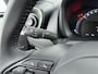 Toyota Aygo X 1.0 VVT-i MT Pulse | Apple Carplay / Android Auto | LED | Adaptive Cruise | Clima | Camera | 17 inch | Privacy glas
