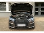 Audi Q7 Q7 3.0 TFSI Pro line S Quattro Pano-trekhaak 7 pers. 21"LM..