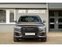 Audi Q7 Q7 3.0 TFSI Pro line S Quattro Pano-trekhaak 7 pers. 21"LM..