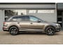 Audi Q7 Q7 3.0 TFSI Pro line S Quattro Pano-trekhaak 7 pers. 21"LM..