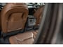 Audi Q7 Q7 3.0 TFSI Pro line S Quattro Pano-trekhaak 7 pers. 21"LM..