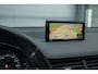 Audi Q7 Q7 3.0 TFSI Pro line S Quattro Pano-trekhaak 7 pers. 21"LM..