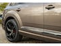 Audi Q7 Q7 3.0 TFSI Pro line S Quattro Pano-trekhaak 7 pers. 21"LM..