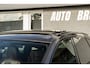 Audi Q7 Q7 3.0 TFSI Pro line S Quattro Pano-trekhaak 7 pers. 21"LM..