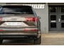 Audi Q7 Q7 3.0 TFSI Pro line S Quattro Pano-trekhaak 7 pers. 21"LM..