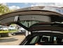 Audi Q7 Q7 3.0 TFSI Pro line S Quattro Pano-trekhaak 7 pers. 21"LM..