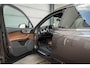 Audi Q7 Q7 3.0 TFSI Pro line S Quattro Pano-trekhaak 7 pers. 21"LM..