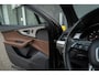 Audi Q7 Q7 3.0 TFSI Pro line S Quattro Pano-trekhaak 7 pers. 21"LM..