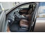 Audi Q7 Q7 3.0 TFSI Pro line S Quattro Pano-trekhaak 7 pers. 21"LM..
