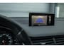 Audi Q7 Q7 3.0 TFSI Pro line S Quattro Pano-trekhaak 7 pers. 21"LM..