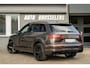 Audi Q7 Q7 3.0 TFSI Pro line S Quattro Pano-trekhaak 7 pers. 21"LM..
