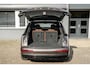 Audi Q7 Q7 3.0 TFSI Pro line S Quattro Pano-trekhaak 7 pers. 21"LM..