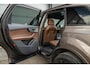 Audi Q7 Q7 3.0 TFSI Pro line S Quattro Pano-trekhaak 7 pers. 21"LM..