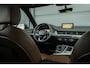 Audi Q7 Q7 3.0 TFSI Pro line S Quattro Pano-trekhaak 7 pers. 21"LM..
