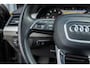 Audi Q7 Q7 3.0 TFSI Pro line S Quattro Pano-trekhaak 7 pers. 21"LM..