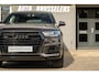 Audi Q7 Q7 3.0 TFSI Pro line S Quattro Pano-trekhaak 7 pers. 21"LM..