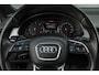Audi Q7 Q7 3.0 TFSI Pro line S Quattro Pano-trekhaak 7 pers. 21"LM..
