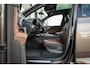 Audi Q7 Q7 3.0 TFSI Pro line S Quattro Pano-trekhaak 7 pers. 21"LM..