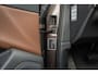 Audi Q7 Q7 3.0 TFSI Pro line S Quattro Pano-trekhaak 7 pers. 21"LM..