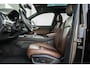 Audi Q7 Q7 3.0 TFSI Pro line S Quattro Pano-trekhaak 7 pers. 21"LM..