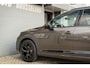 Audi Q7 Q7 3.0 TFSI Pro line S Quattro Pano-trekhaak 7 pers. 21"LM..