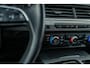 Audi Q7 Q7 3.0 TFSI Pro line S Quattro Pano-trekhaak 7 pers. 21"LM..