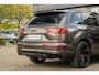 Audi Q7 Q7 3.0 TFSI Pro line S Quattro Pano-trekhaak 7 pers. 21"LM..