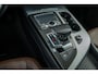 Audi Q7 Q7 3.0 TFSI Pro line S Quattro Pano-trekhaak 7 pers. 21"LM..