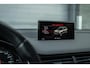 Audi Q7 Q7 3.0 TFSI Pro line S Quattro Pano-trekhaak 7 pers. 21"LM..