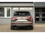 Audi Q7 Q7 3.0 TFSI Pro line S Quattro Pano-trekhaak 7 pers. 21"LM..