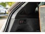 Audi Q7 Q7 3.0 TFSI Pro line S Quattro Pano-trekhaak 7 pers. 21"LM..