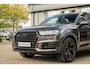 Audi Q7 Q7 3.0 TFSI Pro line S Quattro Pano-trekhaak 7 pers. 21"LM..