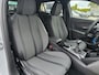 Peugeot 2008 100pk Allure | Navigatie | Parkeercamera | Bluetooth