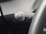 Peugeot 2008 100pk Allure | Navigatie | Parkeercamera | Bluetooth