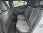 Peugeot 2008 100pk Allure | Navigatie | Parkeercamera | Bluetooth