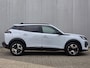 Peugeot 2008 100pk Allure | Navigatie | Parkeercamera | Bluetooth